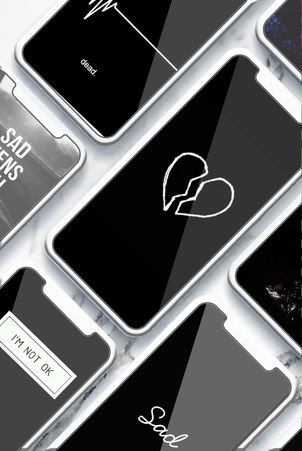 1020x1521  Обои HD: Картинки и заставки – скачать приложение для Android – Каталог  RuStore