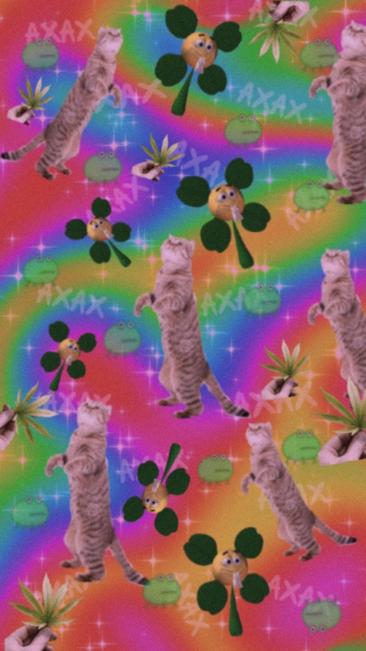 735x1307  очень классные обои на телефон | Обои