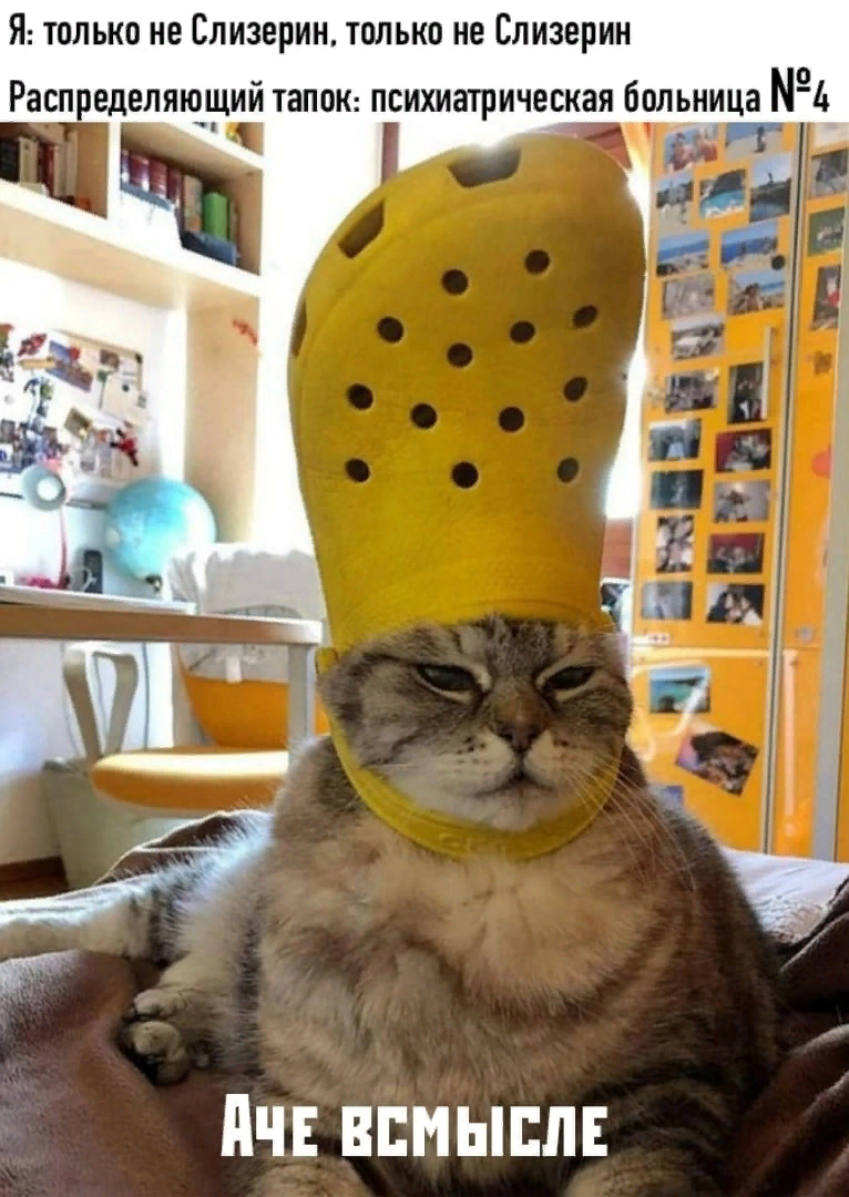 766x1080  телефонные разговоры / смешные картинки и другие приколы: комиксы, гиф  анимация, видео, лучший интеллектуальный юмор.