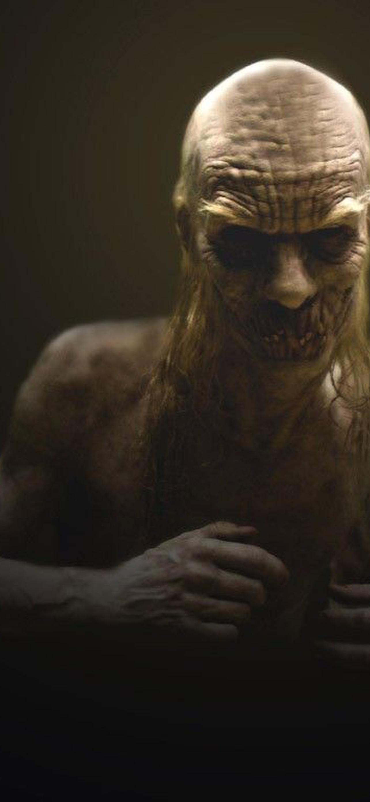 1284x2778  Wallpaper „Stranger Things“ / Обои „Очень странные дела“ | Tumblr девушки,  Фанатка, Хипстерские комнаты