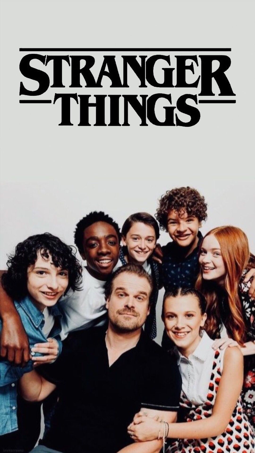 1080x1920  Картинки на телефон очень страшные - 69 фото