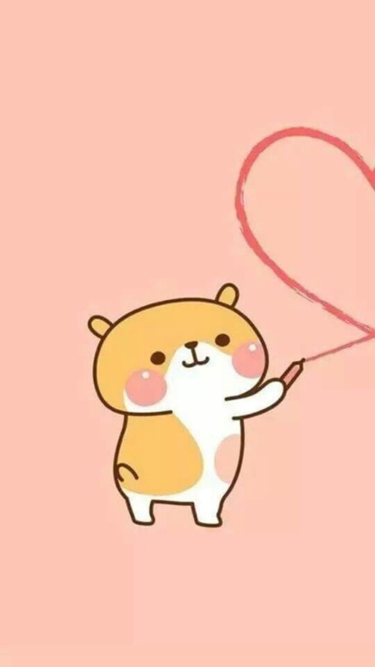 736x1309  Pin by Viktoria on Парные заставки на телефон | Friends wallpaper, Cute  couple wallpaper, Couple wallpaper