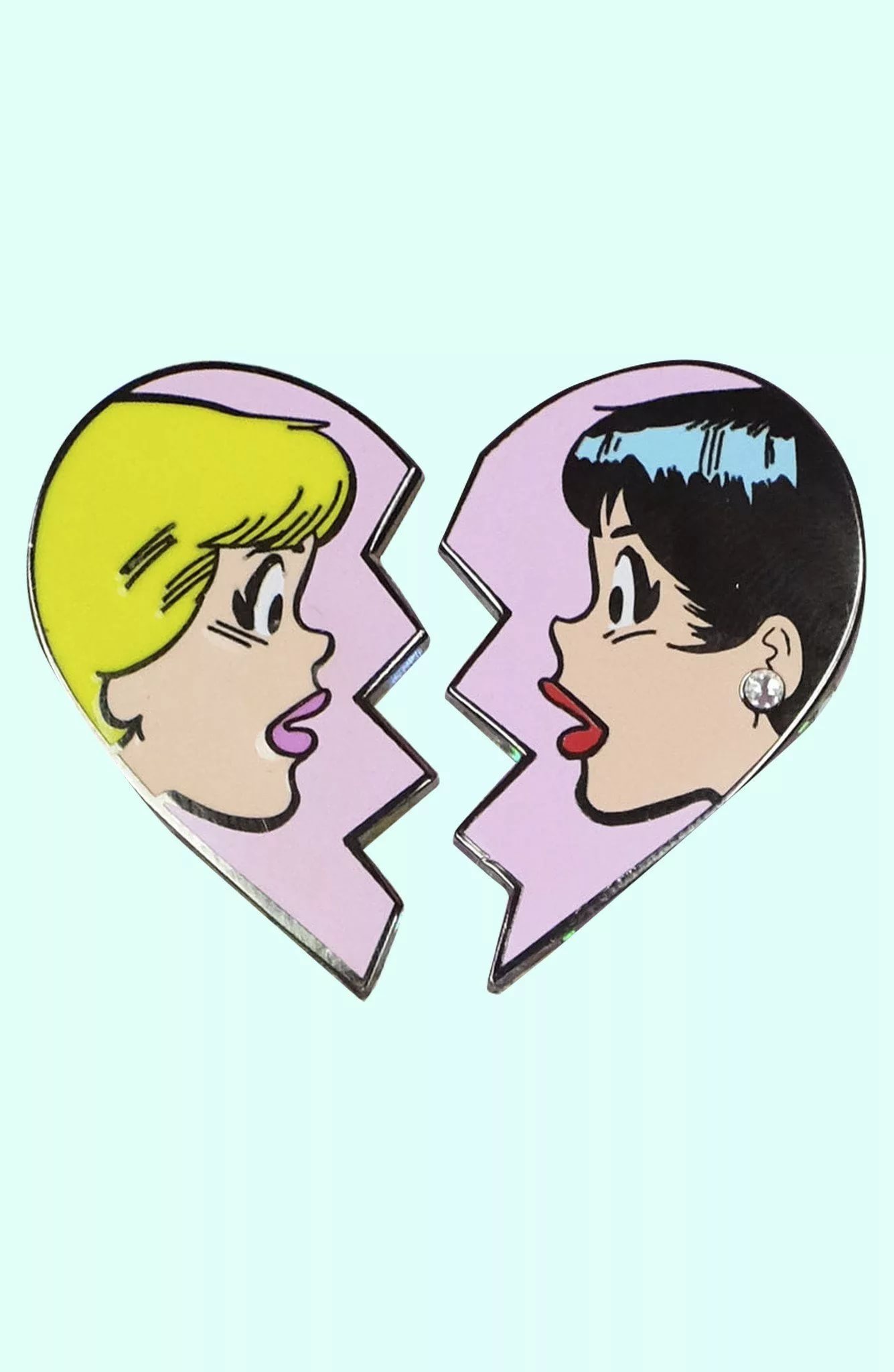 1335x2048  парные обои на телефон с лп фото｜TikTok Search