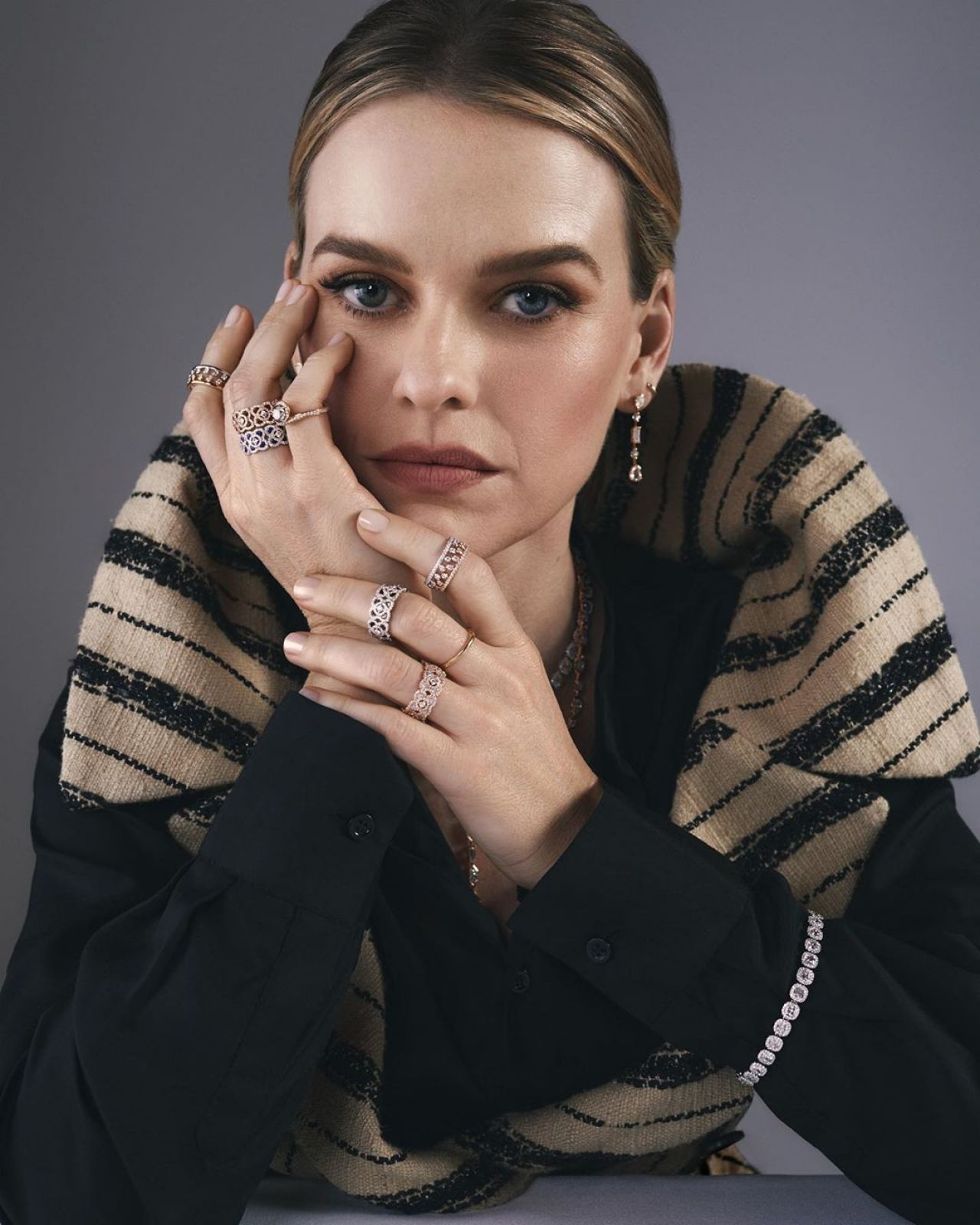 1280x1600  Alice Eve обои Знаменитости HQ Элис Ив картинки | 4K обои 2019