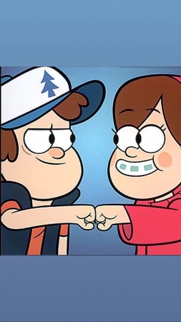 736x1309  Парные фоны - 69 фото