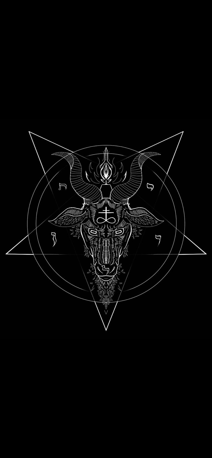 736x1592  Pin on ideas