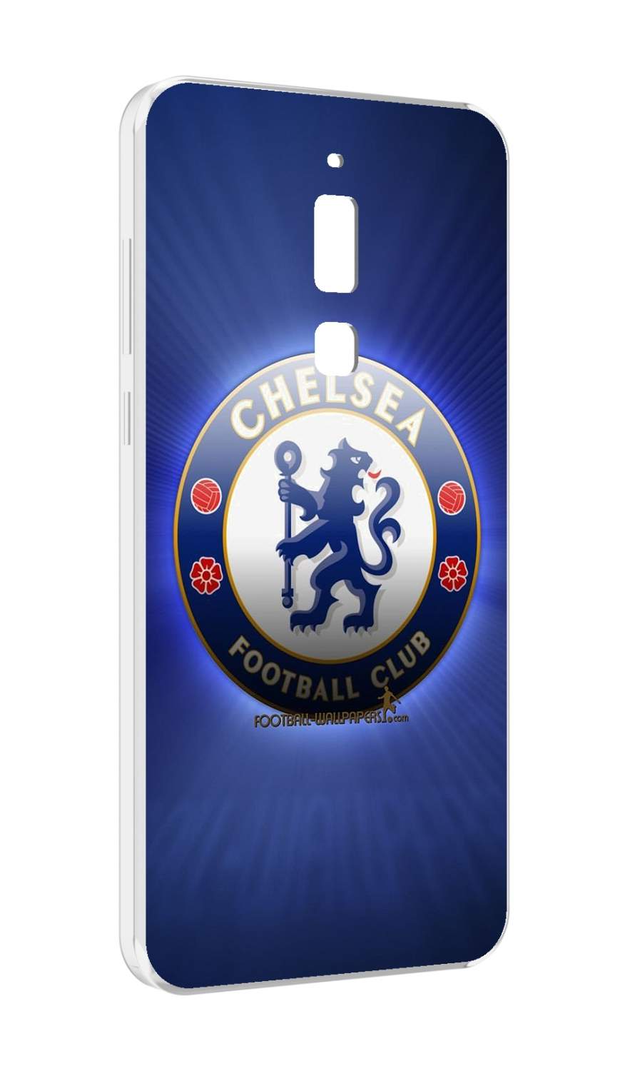 876x1500  Чехол MyPads фк челси лондон мужской для Meizu M6T - купить в Москве, цены  на Мегамаркет