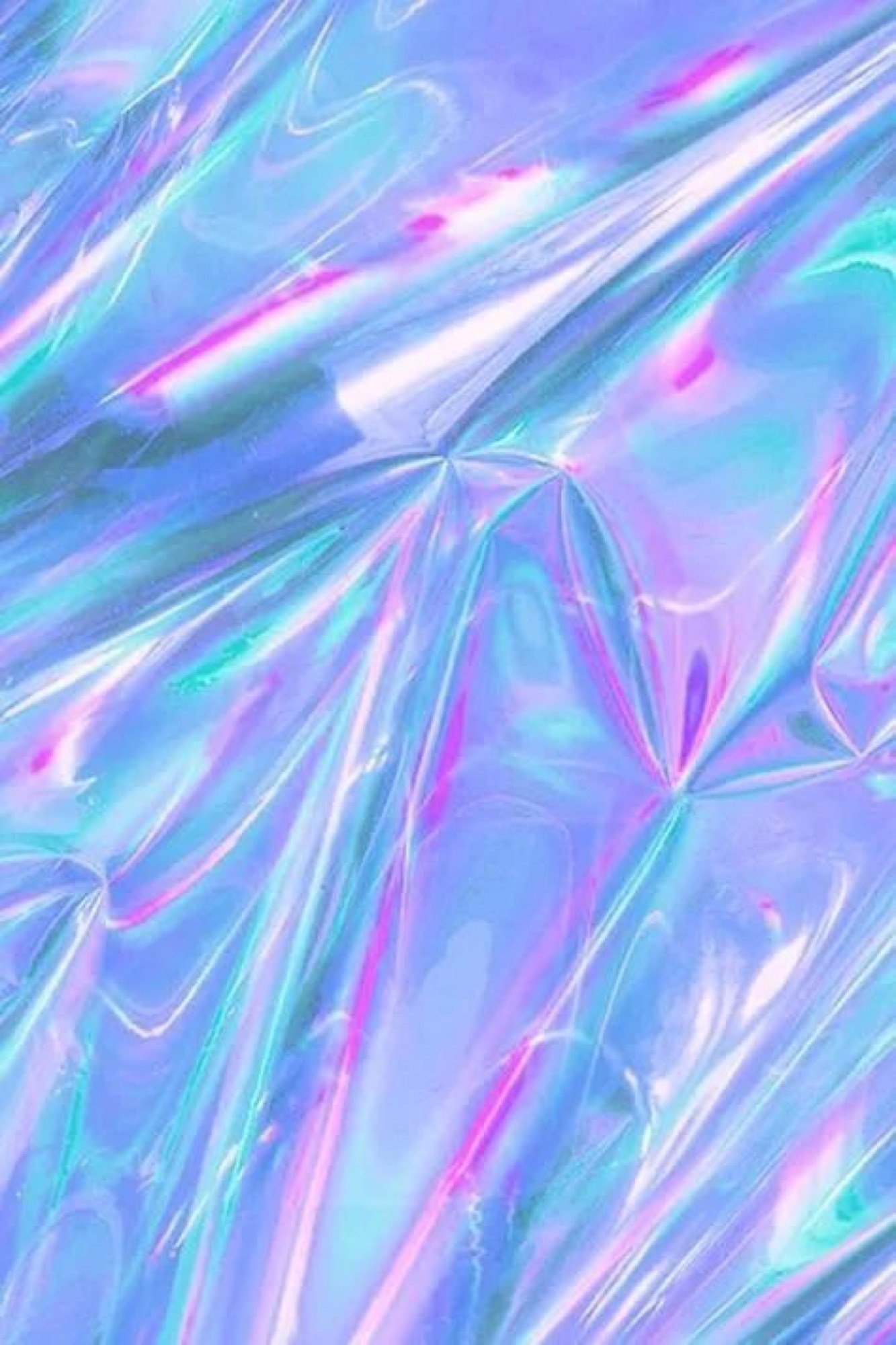 1333x2000  Голографический фон для телефона - фото и картинки abrakadabra.fun