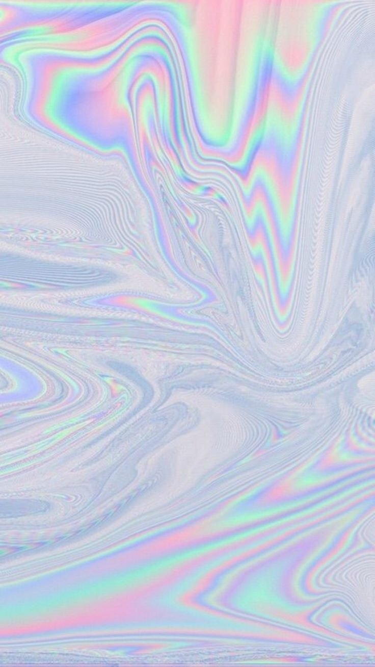 736x1308  Перламутровые обои на телефон - 66 фото