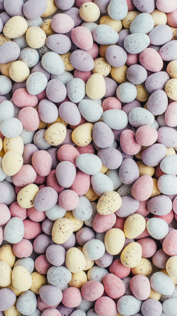 720x1280  Камень обои для телефона, HD заставки и картинки на экран блокировки  720x1280 | Akspic