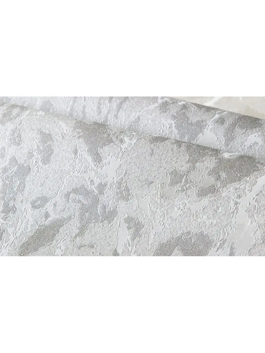 900x1200  Обои круг, яблоко, ios, красочность, пурпур на телефон Android, 1080x1920  картинки и фото бесплатно