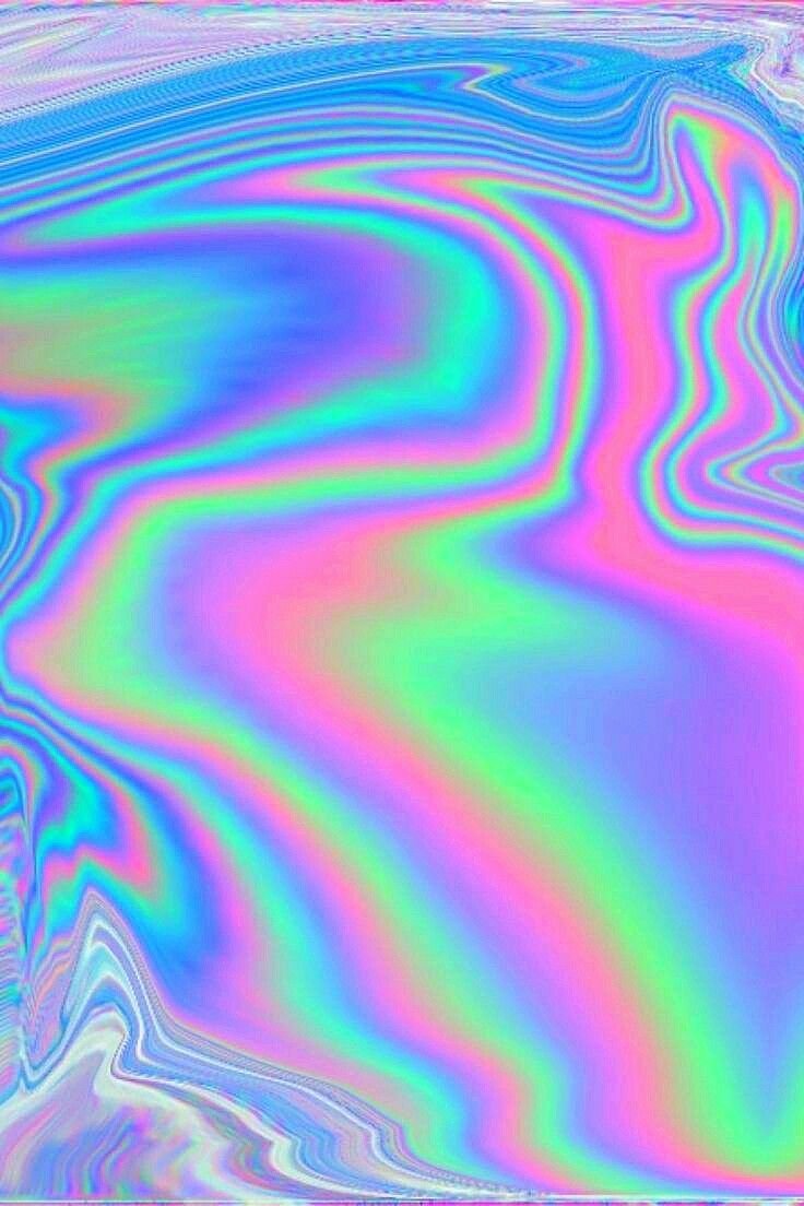 736x1104  Обои Marburg City Glow 34224| Обои Марбург в Зеленограде