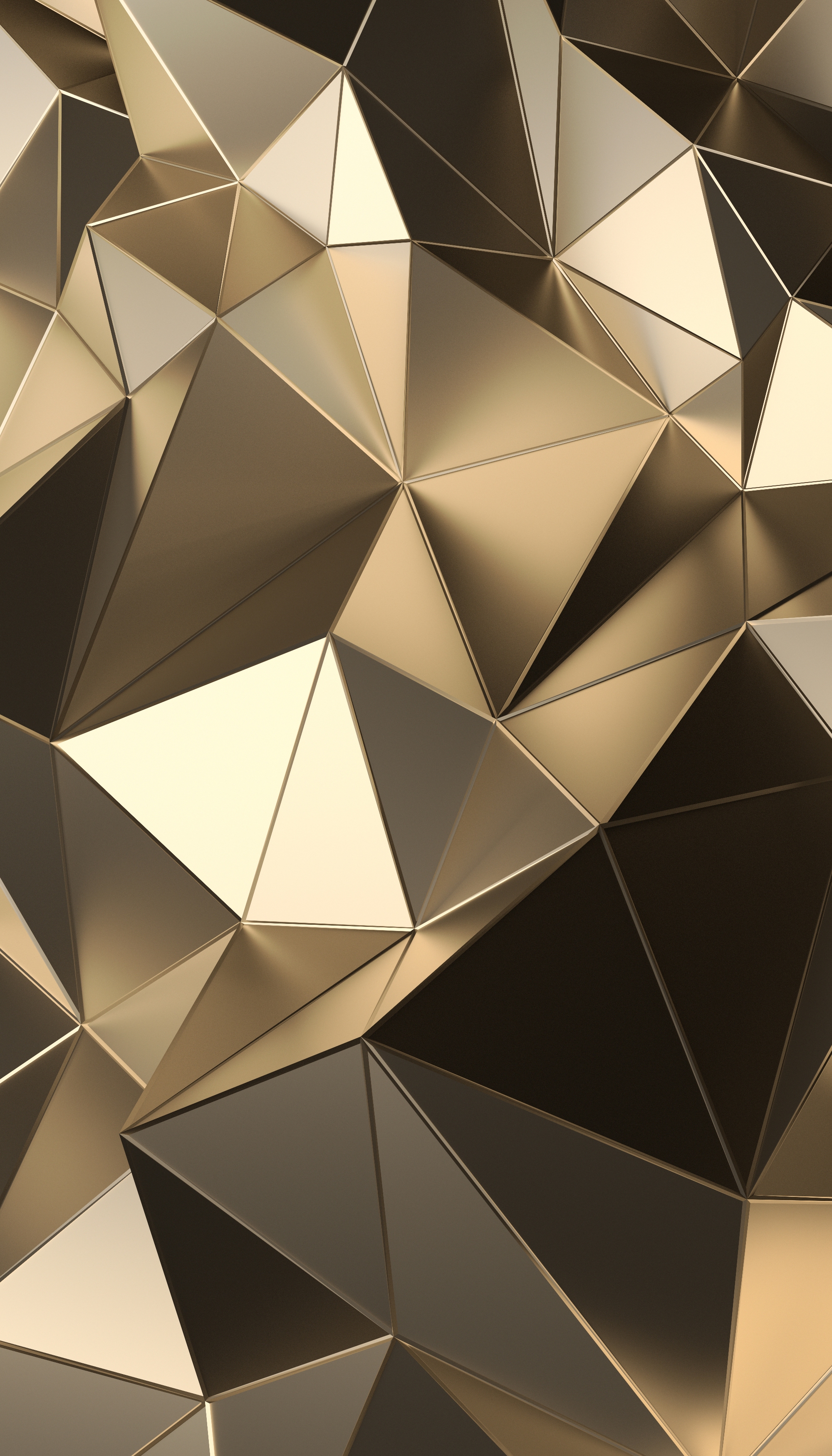 2000x3500  Обои Solo Fiji E200802 купить по цене 2 360 ₽ в Москве - интернет-магазин  Соло