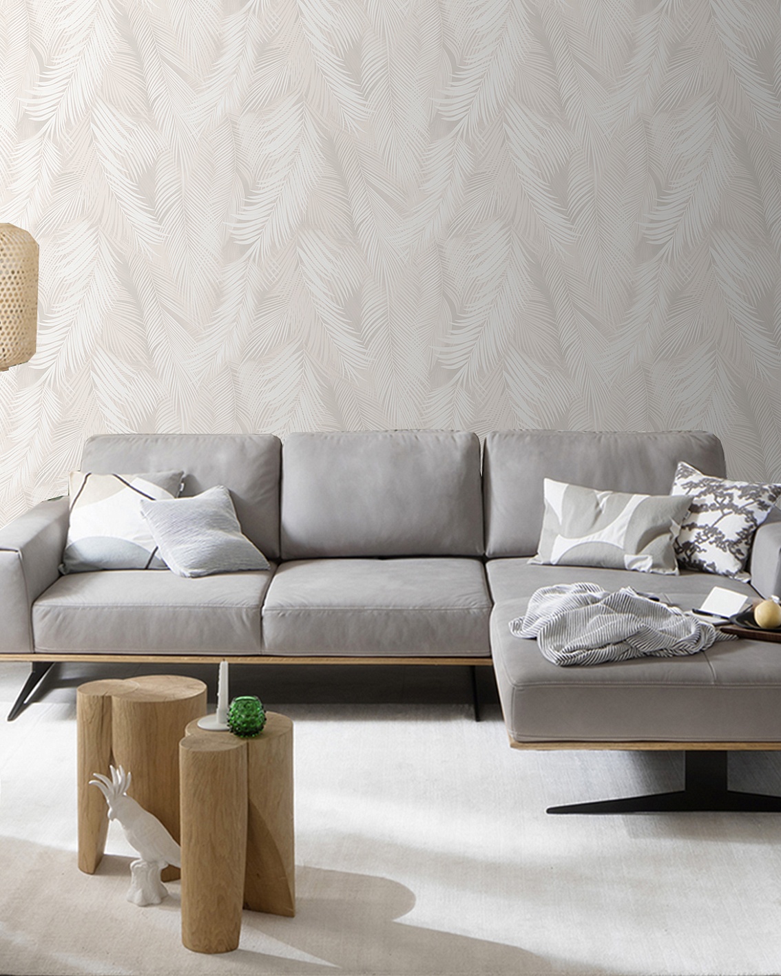 1134x1418  https://oboi-palitra.ru/oboi/serye/