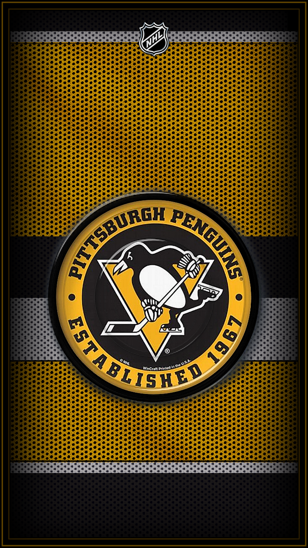 Pin by Сергей Карташов on Обои №2 | Pittsburgh penguins wallpaper,  Pittsburgh penguins, Pittsburgh penguins hockey