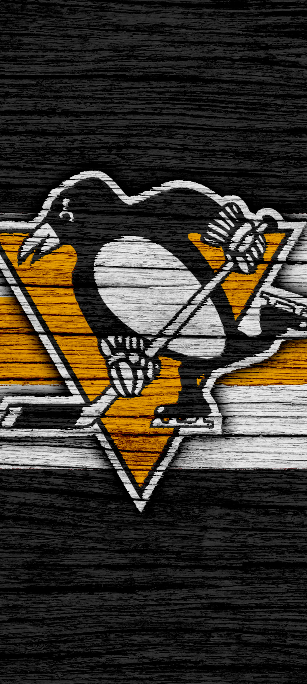1080x2400  Download \"Pittsburgh Penguins\" wallpapers for mobile phone, free  \"Pittsburgh Penguins\" HD pictures