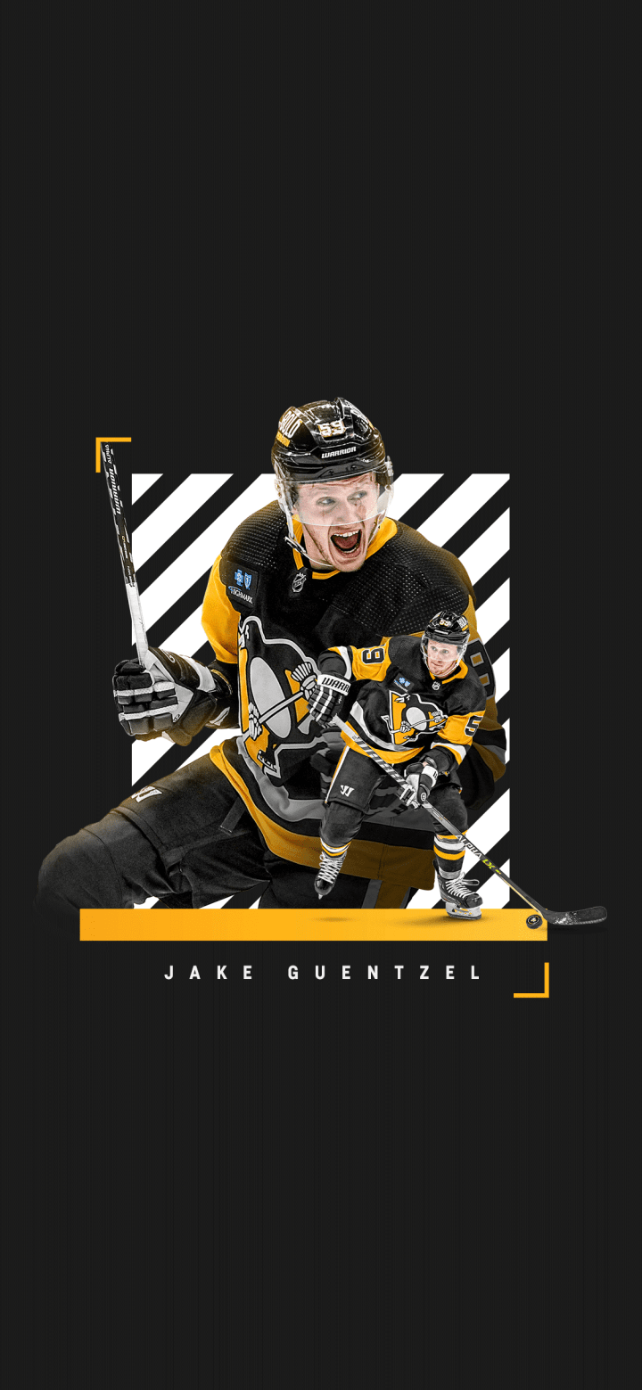 720x1559  Wallpapers | Pittsburgh Penguins