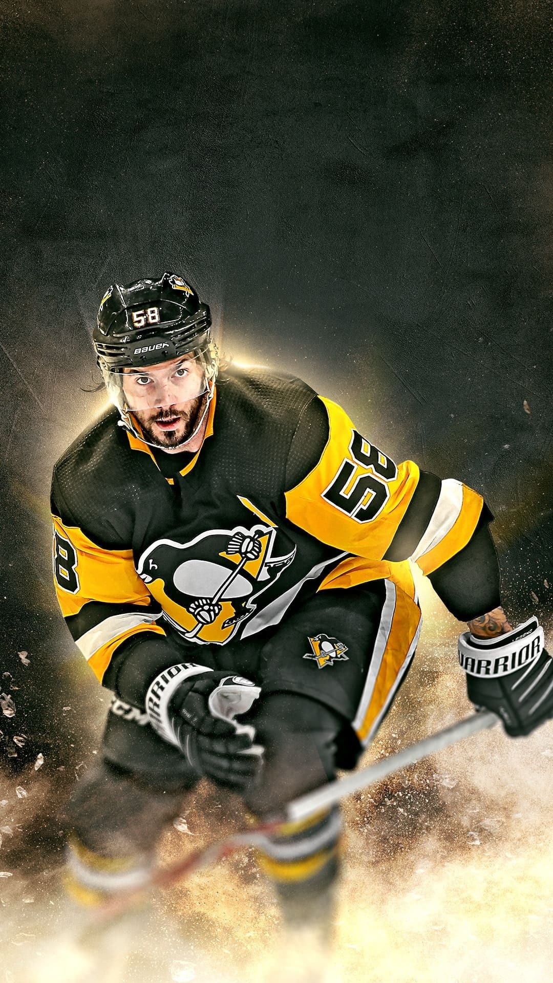 1080x1920  Обои на телефон-питтсбург пингвинз. | Обои на телефон вертикальные высокого  качества. | Постила