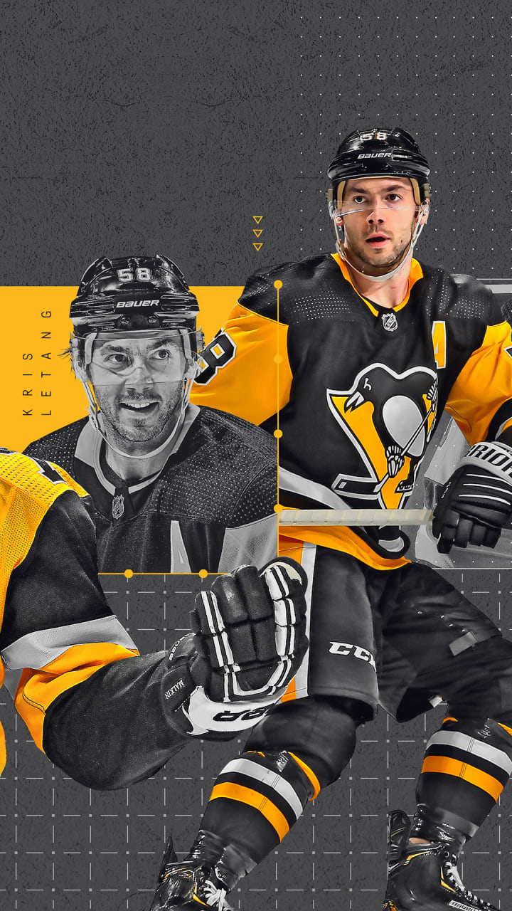 720x1280  Wallpapers | Pittsburgh Penguins