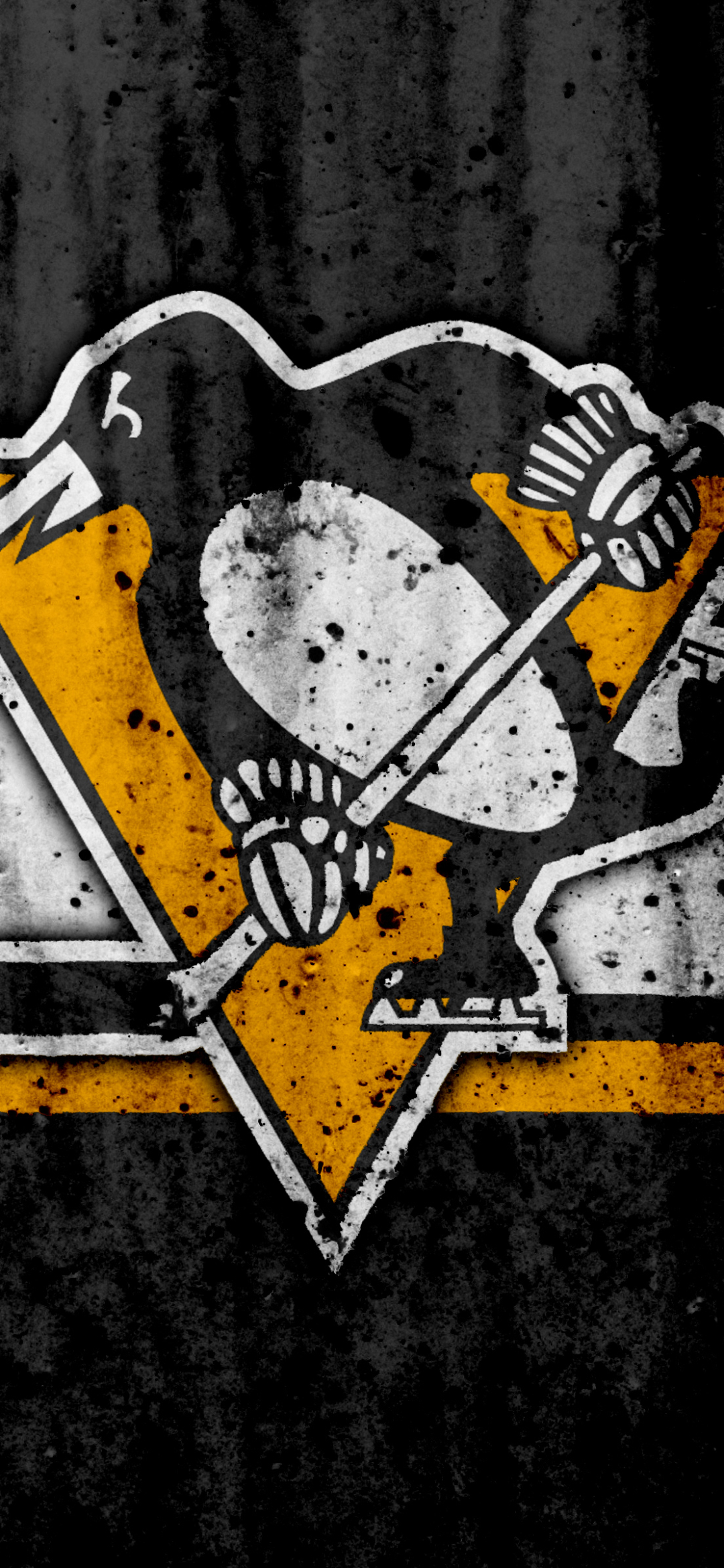 1080x2340  Download \"Pittsburgh Penguins\" wallpapers for mobile phone, free  \"Pittsburgh Penguins\" HD pictures