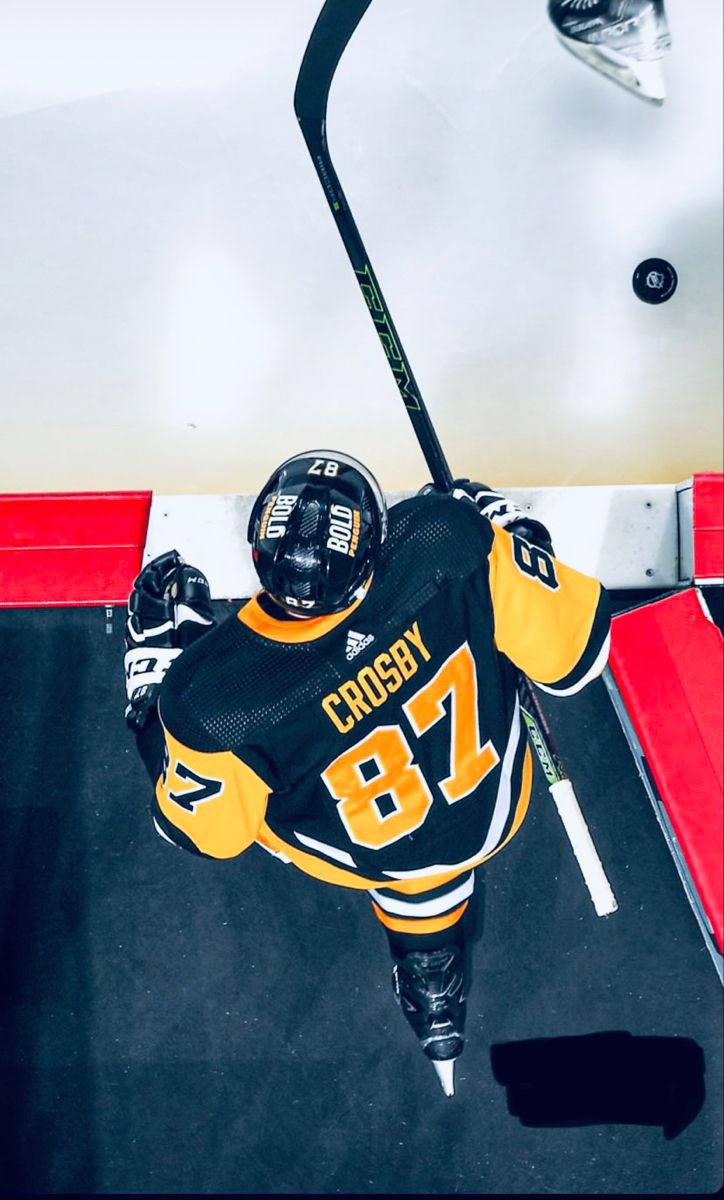 724x1200  Pin by Rebecca McCrary on Hockey in 2023 | Nhl wallpaper, Pittsburgh  penguins wallpaper, Nhl hockey players