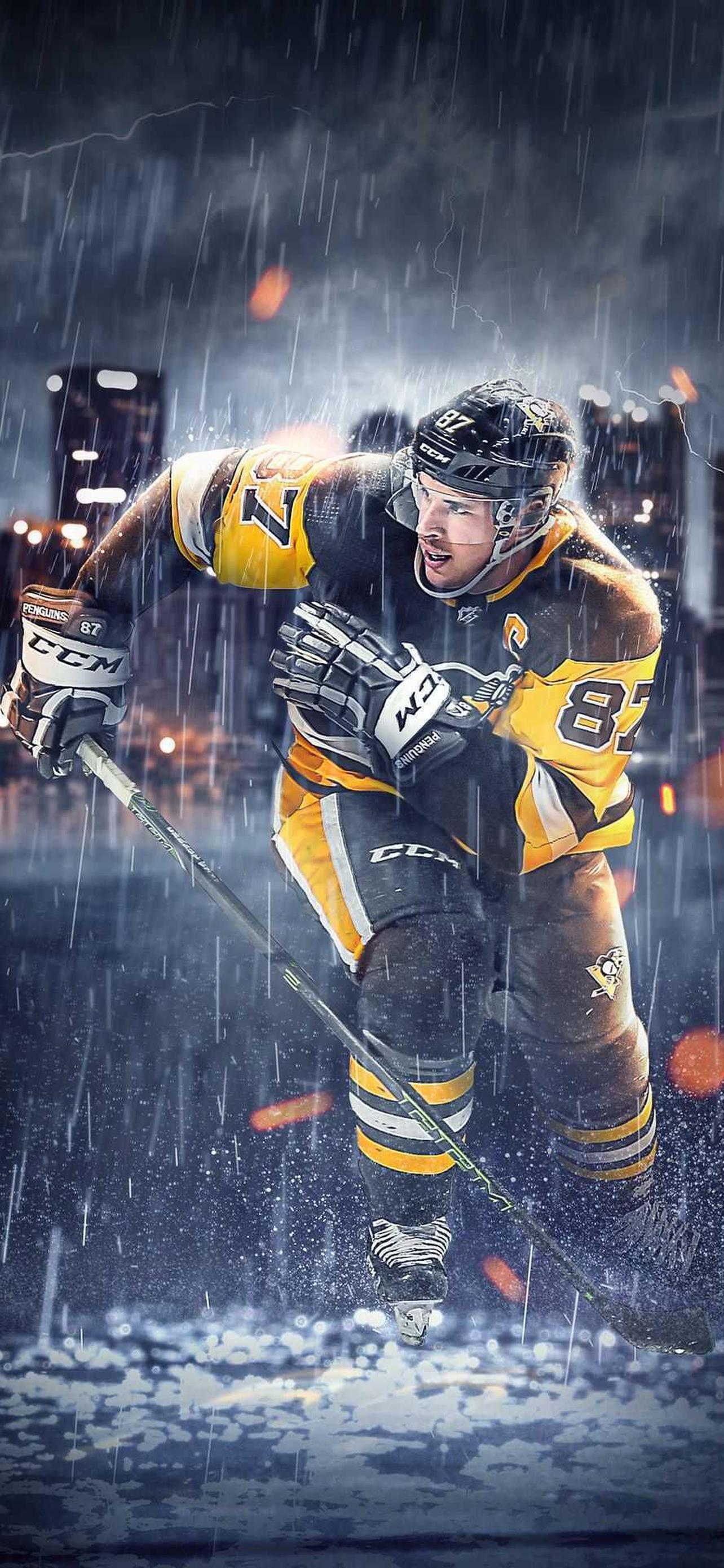 1284x2778  Хоккей обои на телефон [29+ изображений]