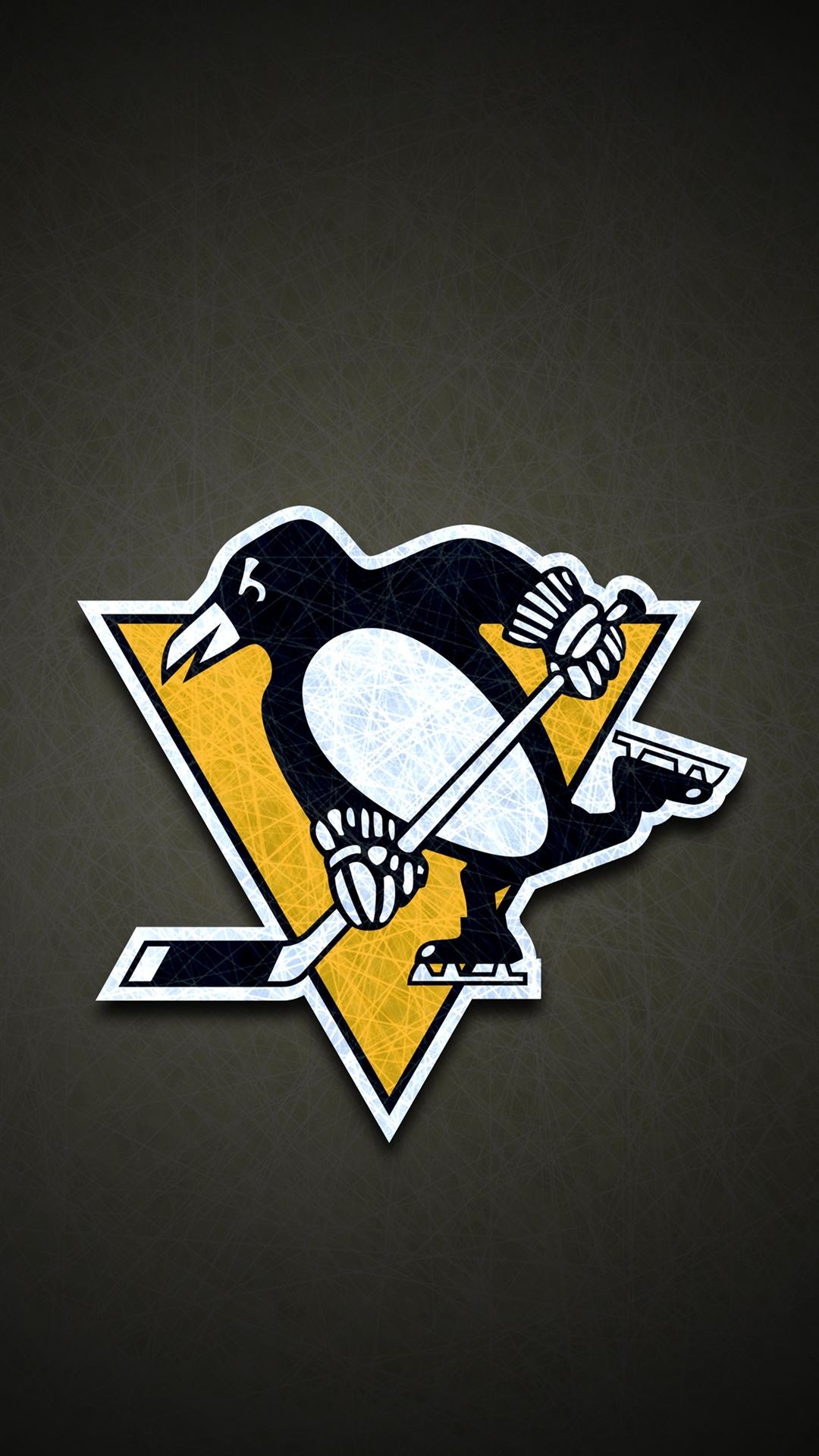 1080x1920  Заставка на телефон хоккейный клуб - 56 фото