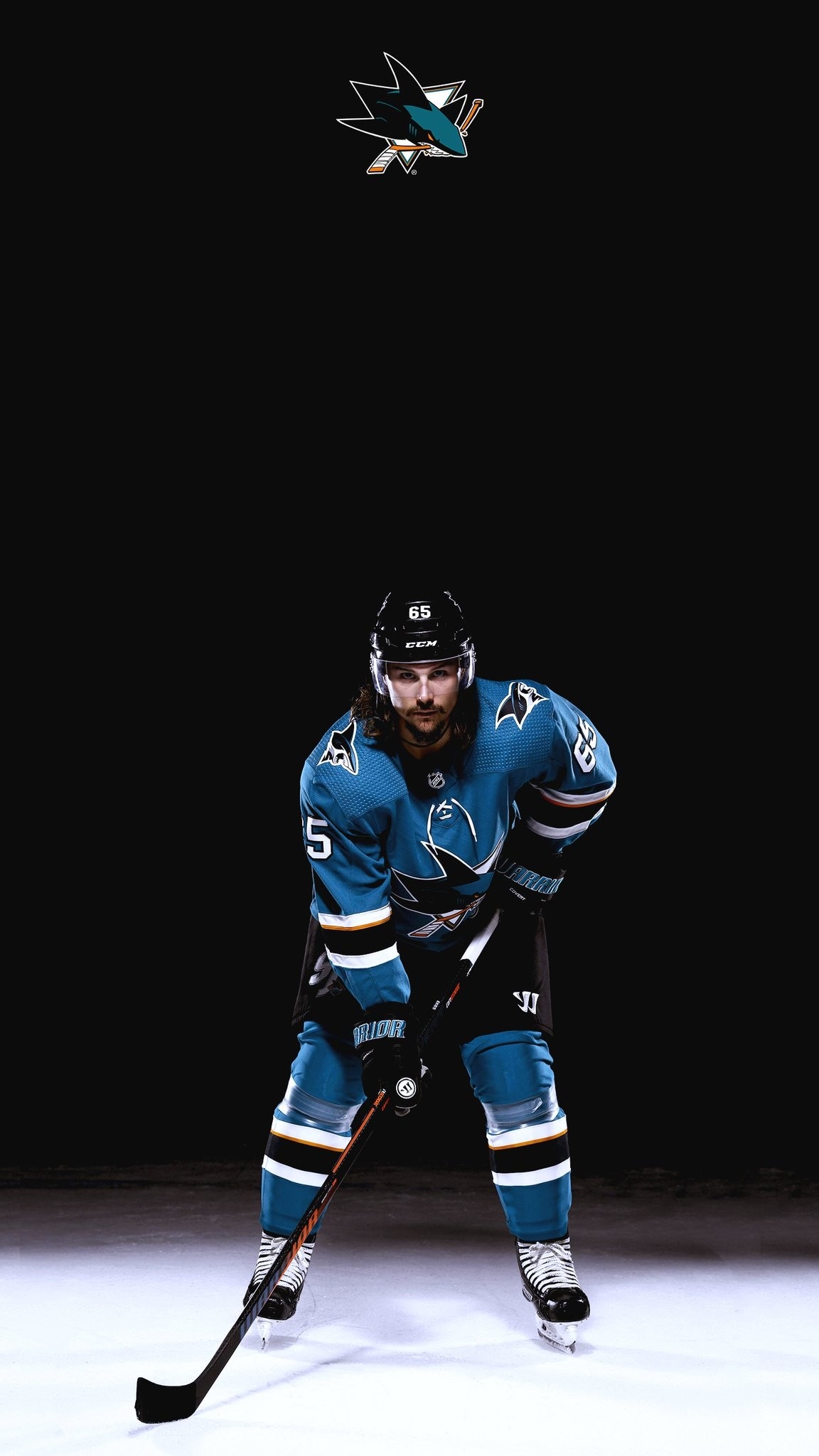 1152x2048  Заставка на телефон хоккейный клуб - 56 фото