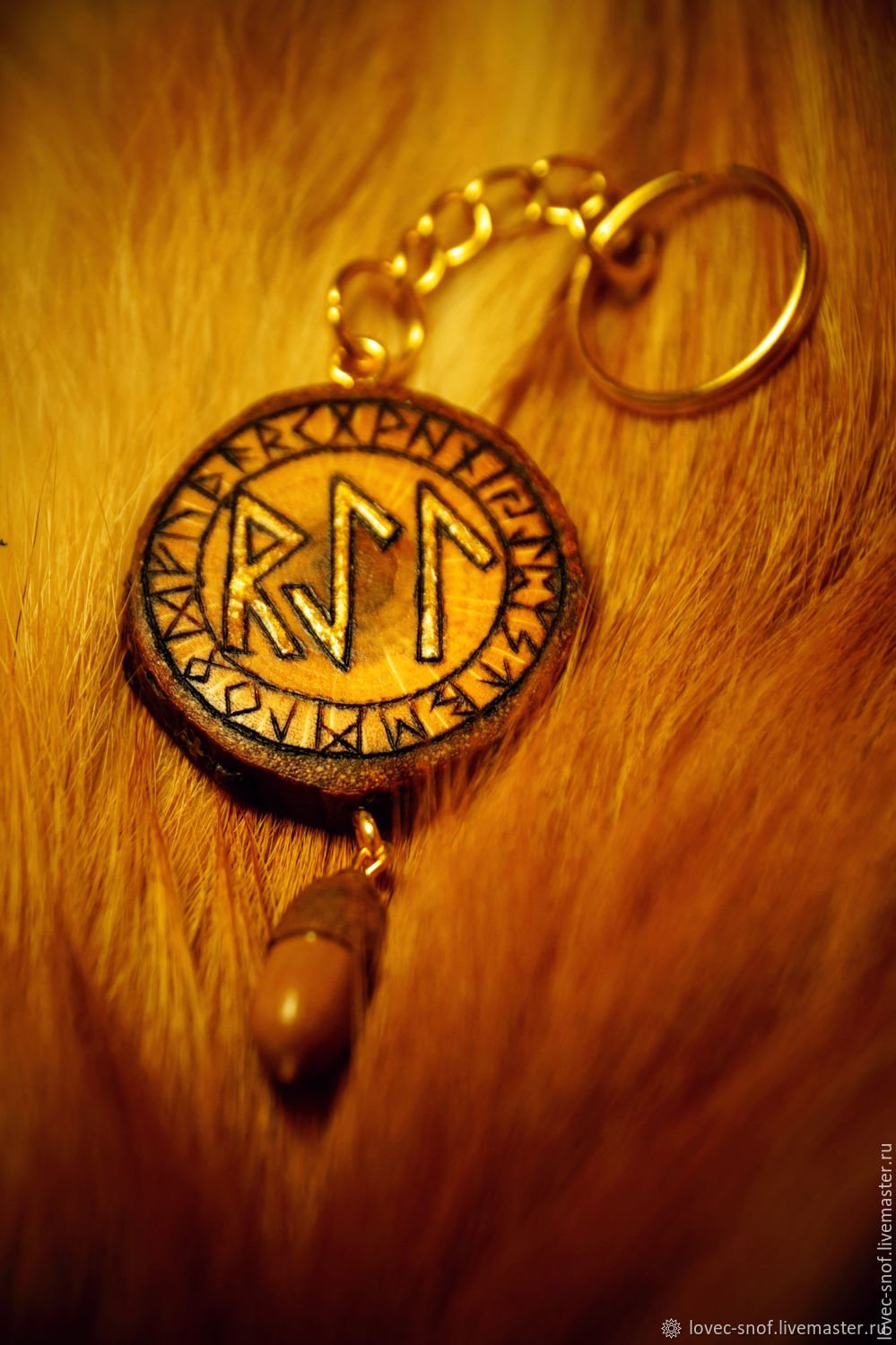 999x1500  Картинки обереги на телефон - 79 фото