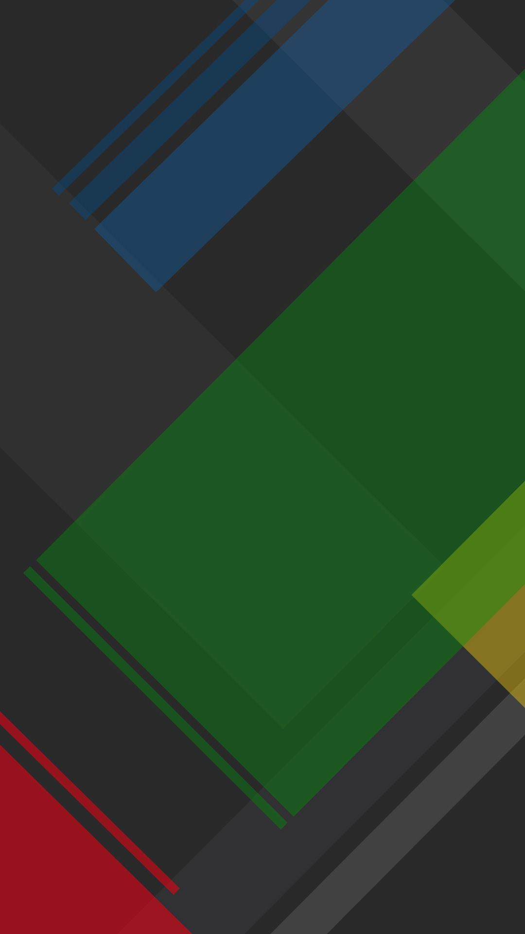 1080x1920  23+ Полосы обои на телефон от vcvetkova