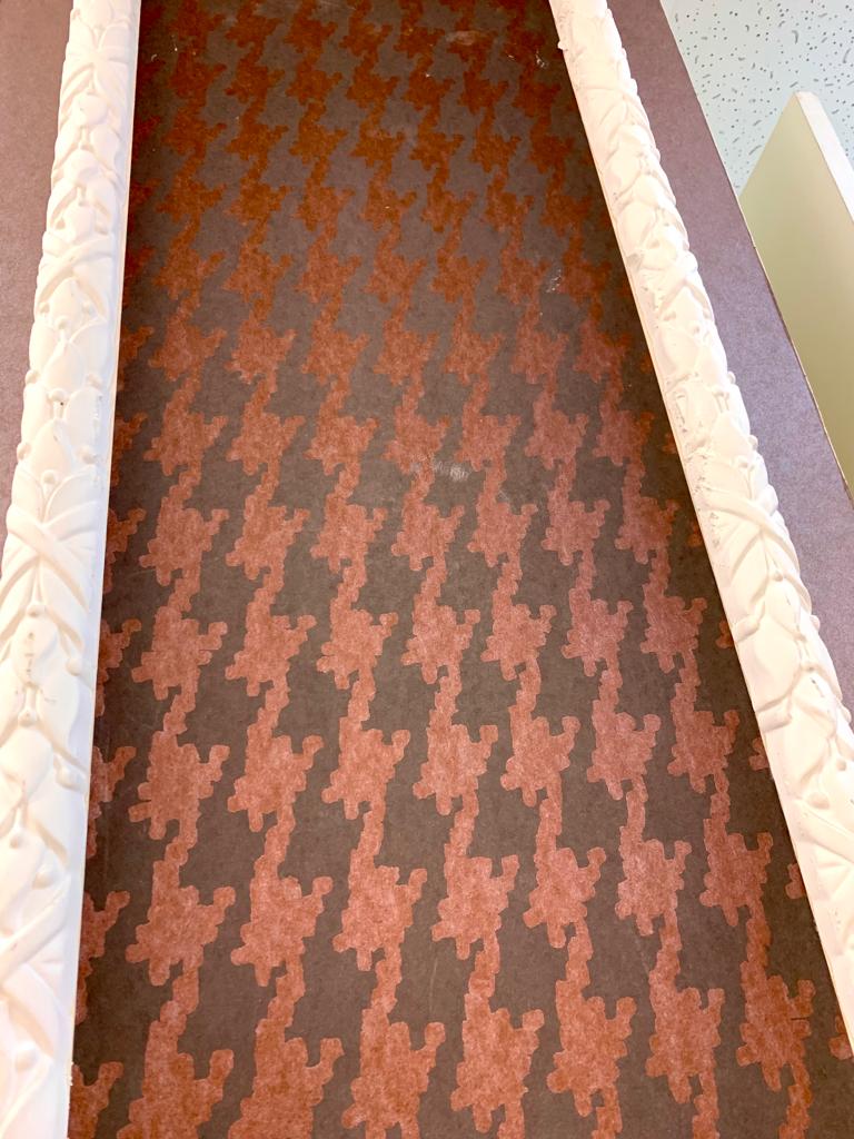 768x1024  Ретро ностальгические черно-белые полосатые обои Современный минималистский  Гостиная Спальня Парикмахерская Одежда Парикмахерская Фон Домашнее  украшение Несамоклеящаяся наклейка на стену | AliExpress