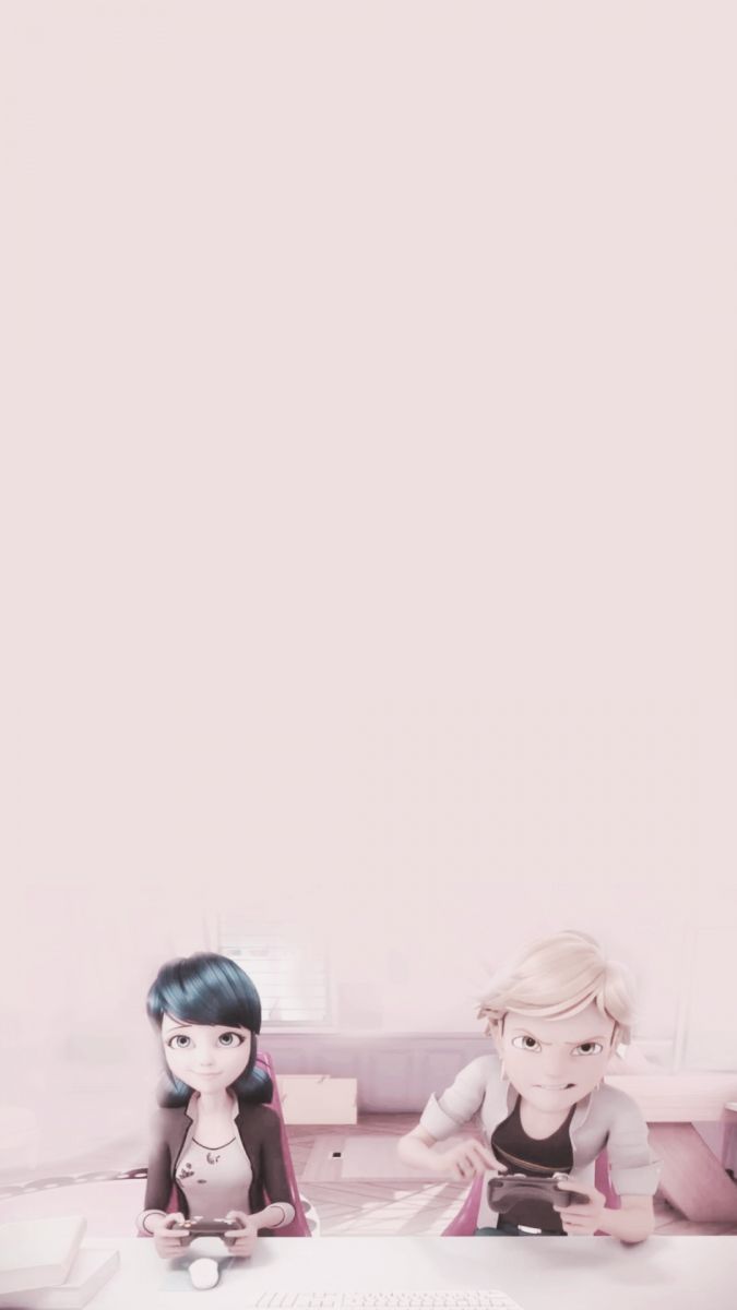 675x1200  Леди Баг и Супер Кот заставки на телефон | Disney princess рисунки,  Мультфильмы, Рисунки диснея