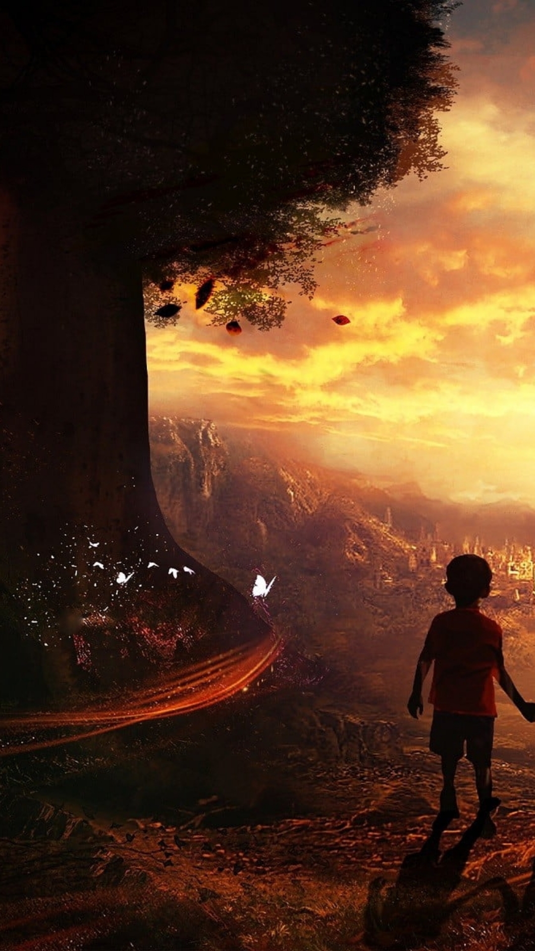 1080x1920  МУЗ-ТВ дарит уникальные обои на телефон с автографами твоих любимых  артистов - MuzTube