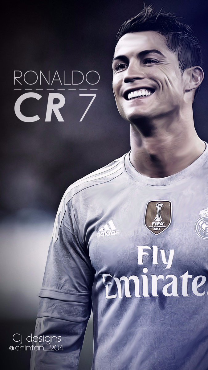 675x1200  CJ Designs on X: \"Cristiano Ronaldo #phone #wallpaper @RMadridInfo  @Cristiano @CRonaldoNews #Cjdesigns #CR7 https://t.co/8LQRT62aTO\" / X