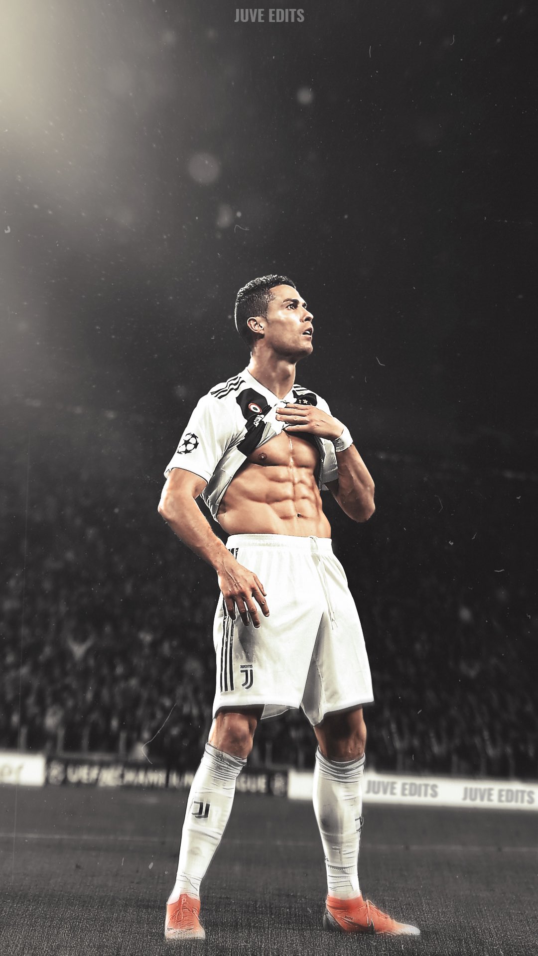 1080x1920  Cristiano Ronaldo dos Santos Aveiro - Mobile Abyss