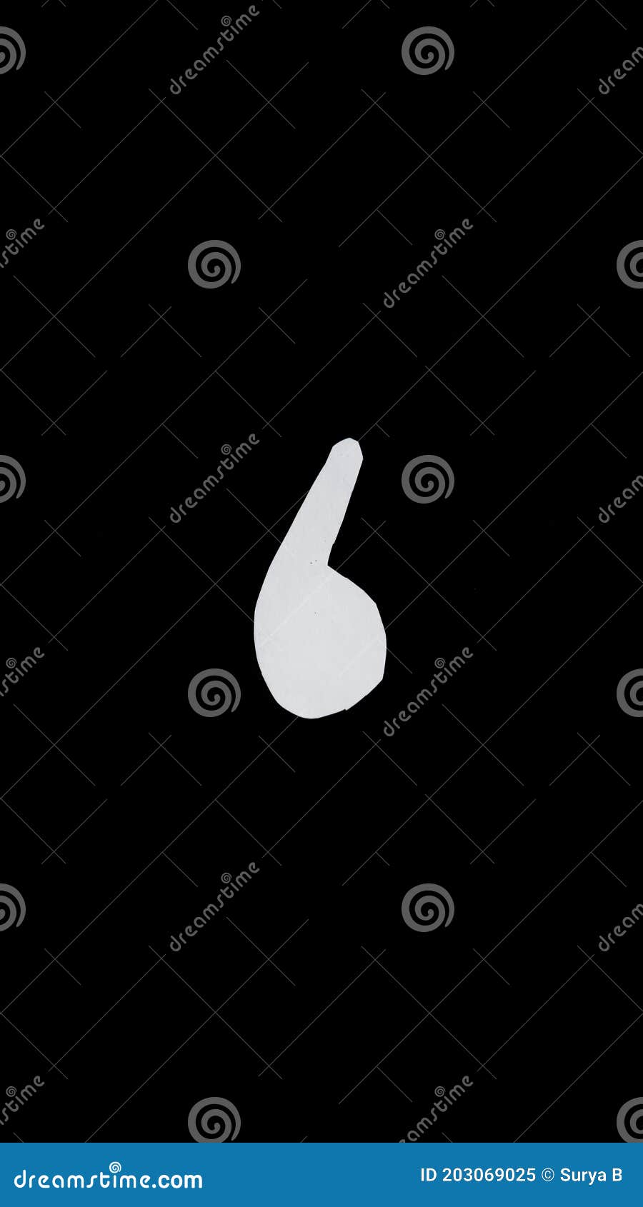 900x1690  6 Обои телефона 6 обоев черно-белые фотографии Стоковое Изображение -  изображение насчитывающей цифры, диаграмма: 203069025