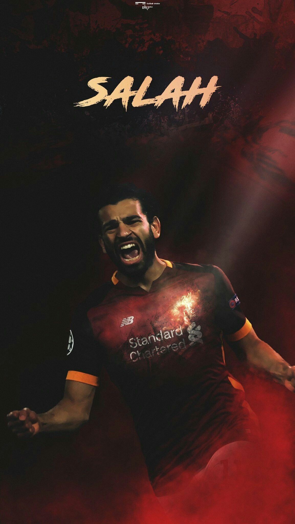 1153x2048  Pin on M. SALLAH