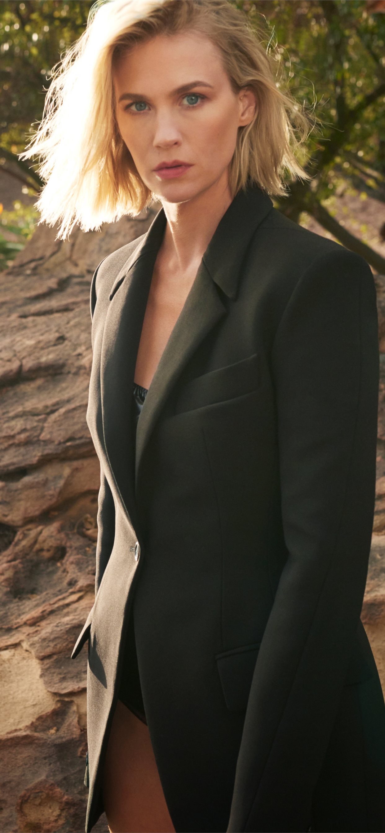 1242x2688   Январь Джонс фото 411 из 414 фото обои - фото # 1203269 - ThePlace2