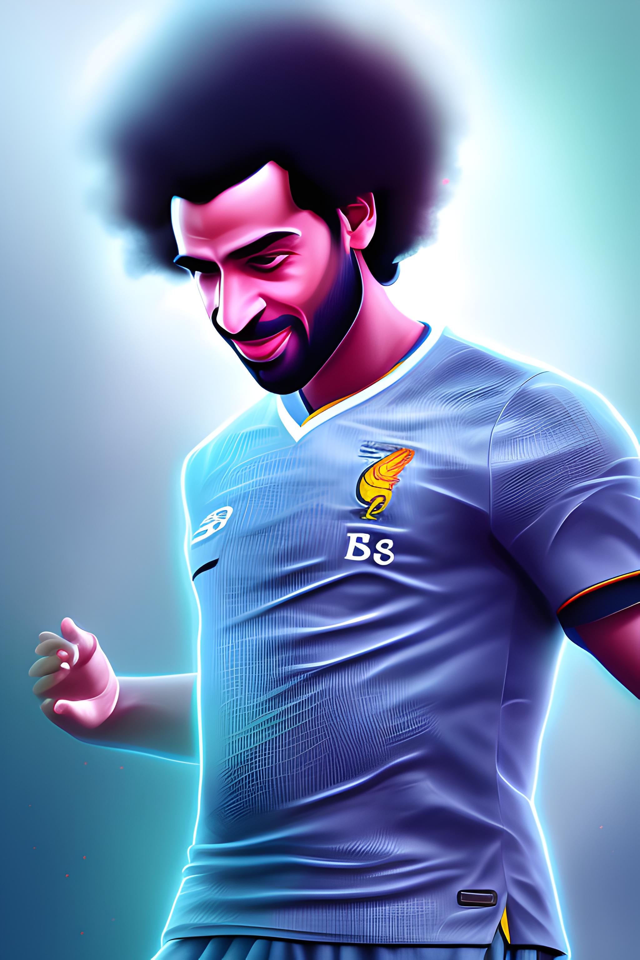 2048x3072  Salah | Wallpapers.ai