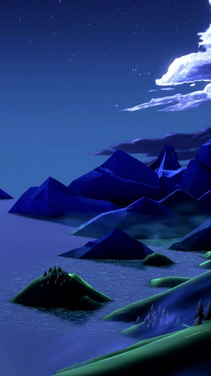 736x1308  Дорамы обои эстетика обои для iphone однотонные блокировка экрана обои  айфон обои для телефона для | Sydney opera house, Cellphone wallpaper,  Wallpaper