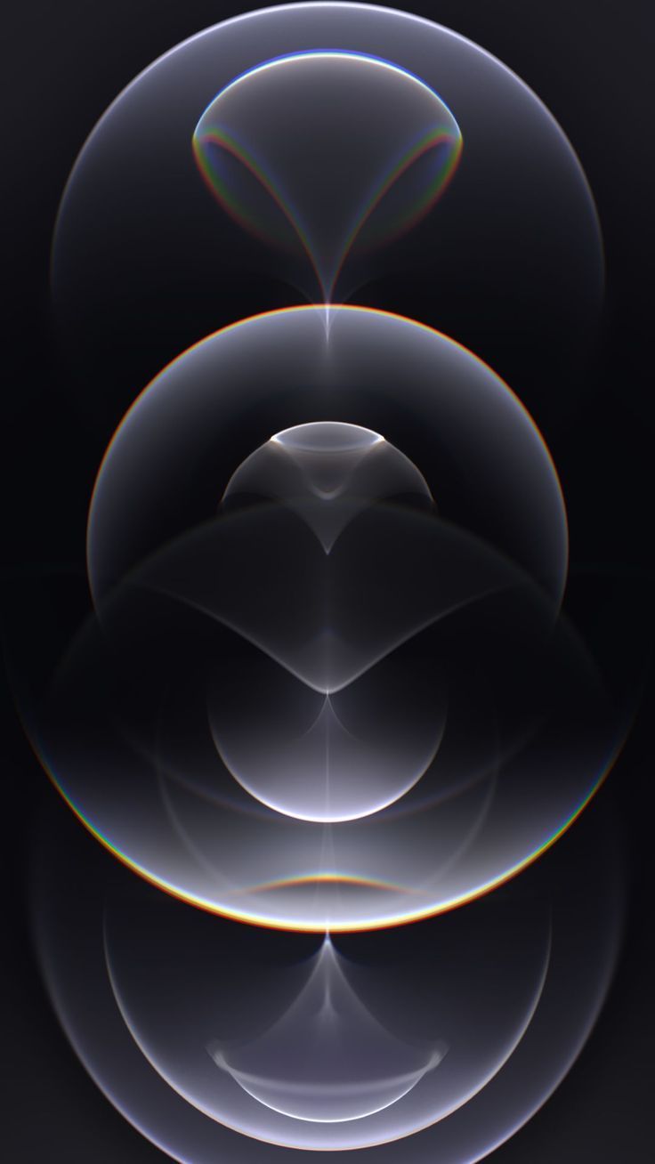 736x1308  Обои с цитатами новогодние обои айфон фиолетовые обои обои фоны бежевые  мияги и … | Imagem de fundo para iphone, Papeis de parede para iphone,  Fundos de tela iphone