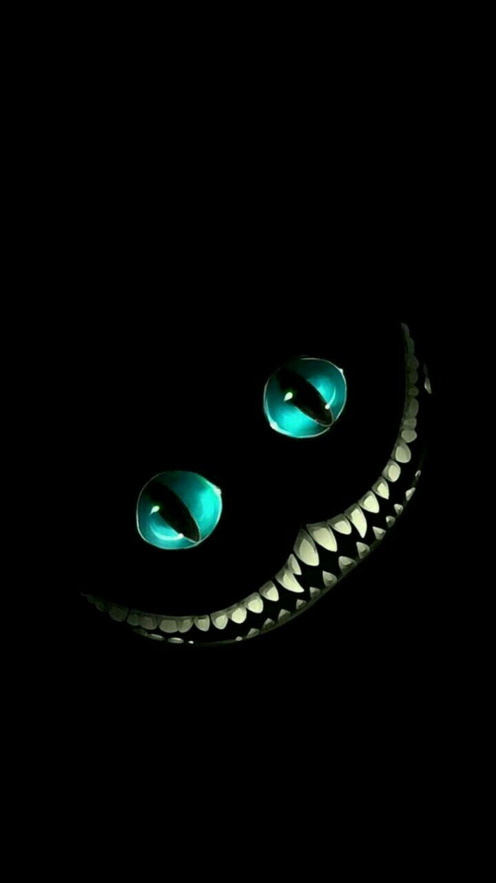 720x1280  Pin by Adrian Argañaraz on fotos locas | Disney wallpaper, Scary wallpaper,  Galaxy wallpaper