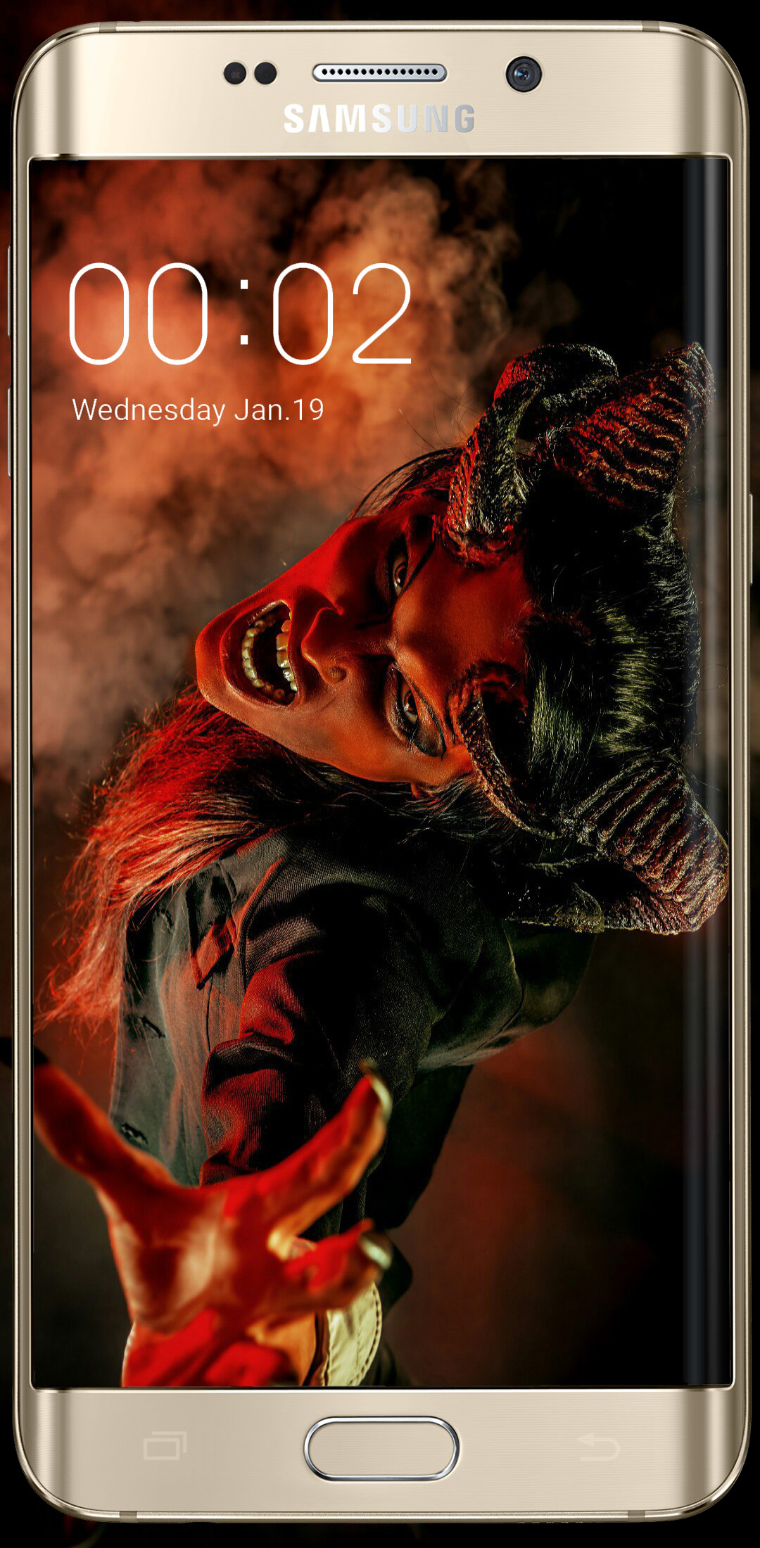 1080x2200  Страшные обои. Horror – скачать приложение для Android – Каталог RuStore