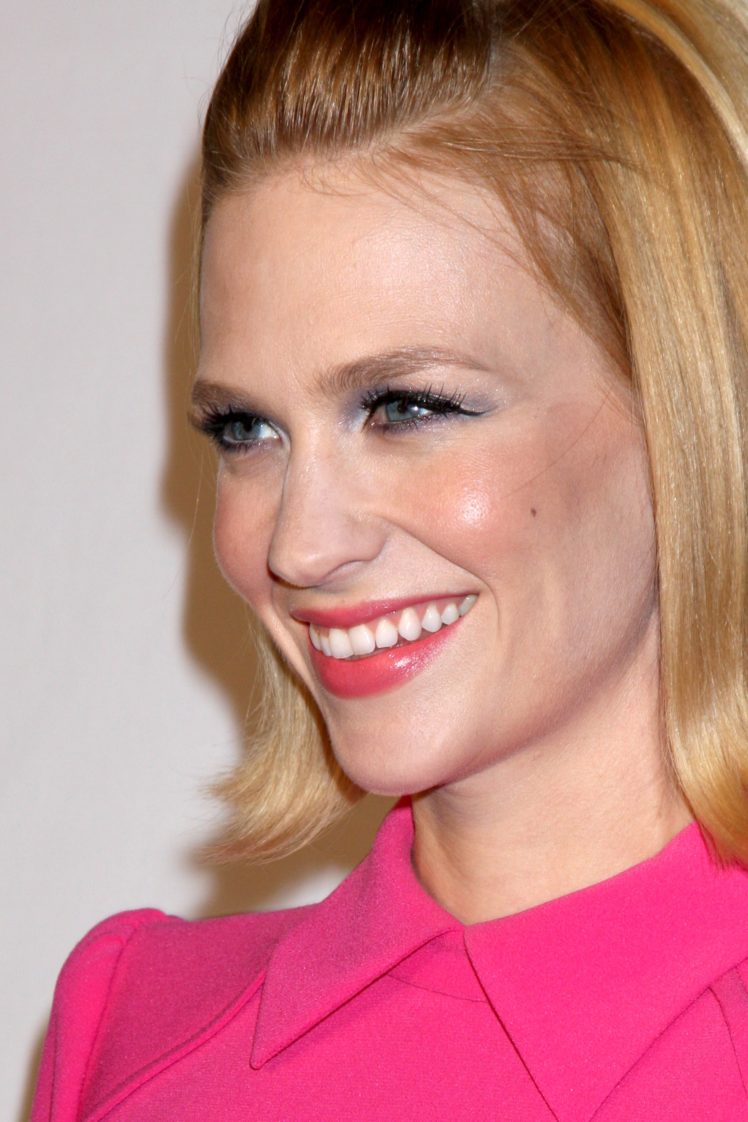 748x1122   Январь Джонс 04 1080x1920 iPhone 8/7/6 / 6S Plus обои фоновое изображение