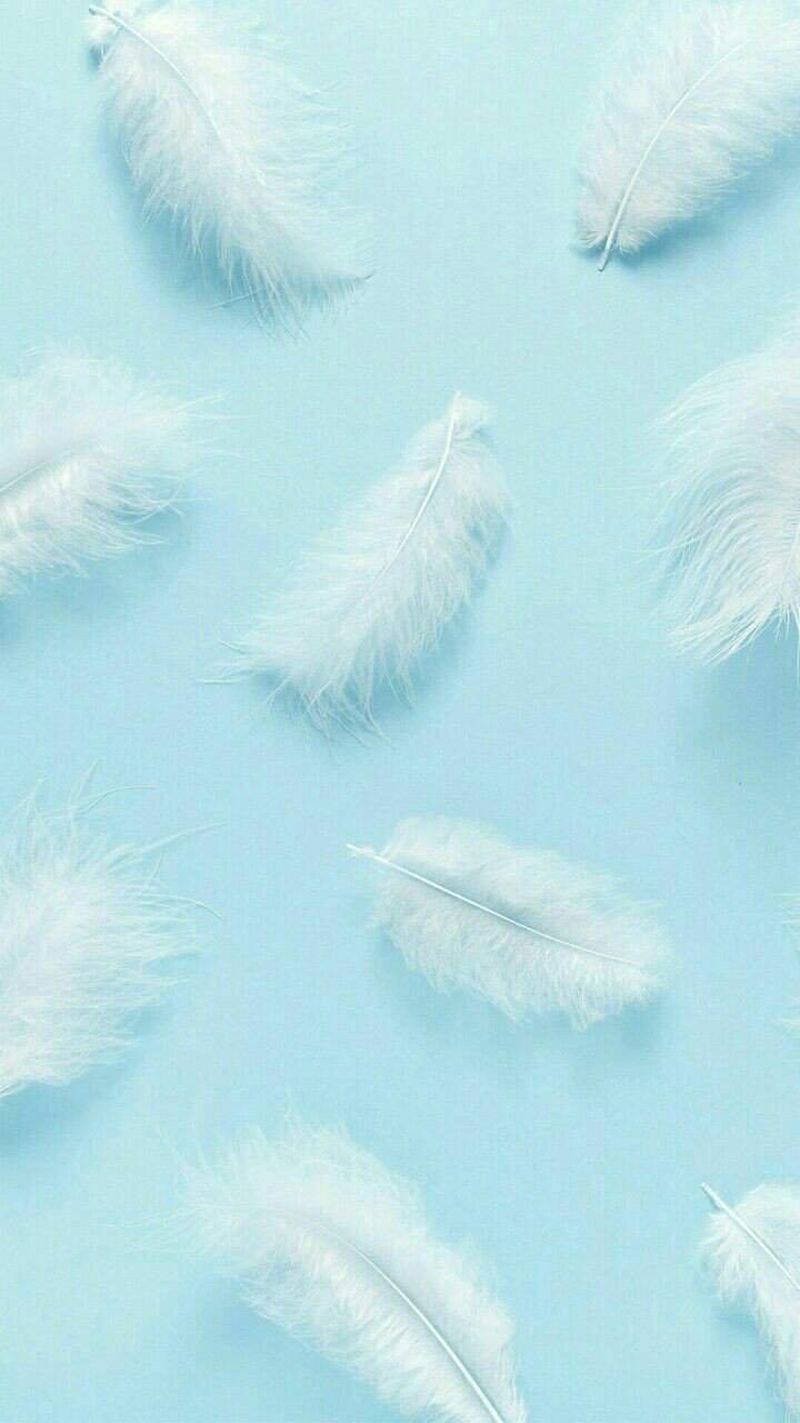 720x1280  Wallpaper \"stay best\" | Обои \"оставайся лучшей\" | Обои, Черные обои,  Картинки покемона