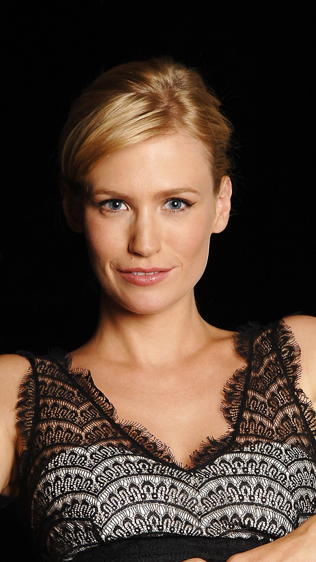 1080x1920   Январь Джонс фото 275 из 414 фото обои - фото # 722981 - Обои для рабочего стола ThePlace2