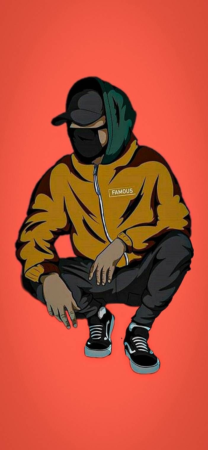 702x1520  Скучные обои на телефон (25 фото)