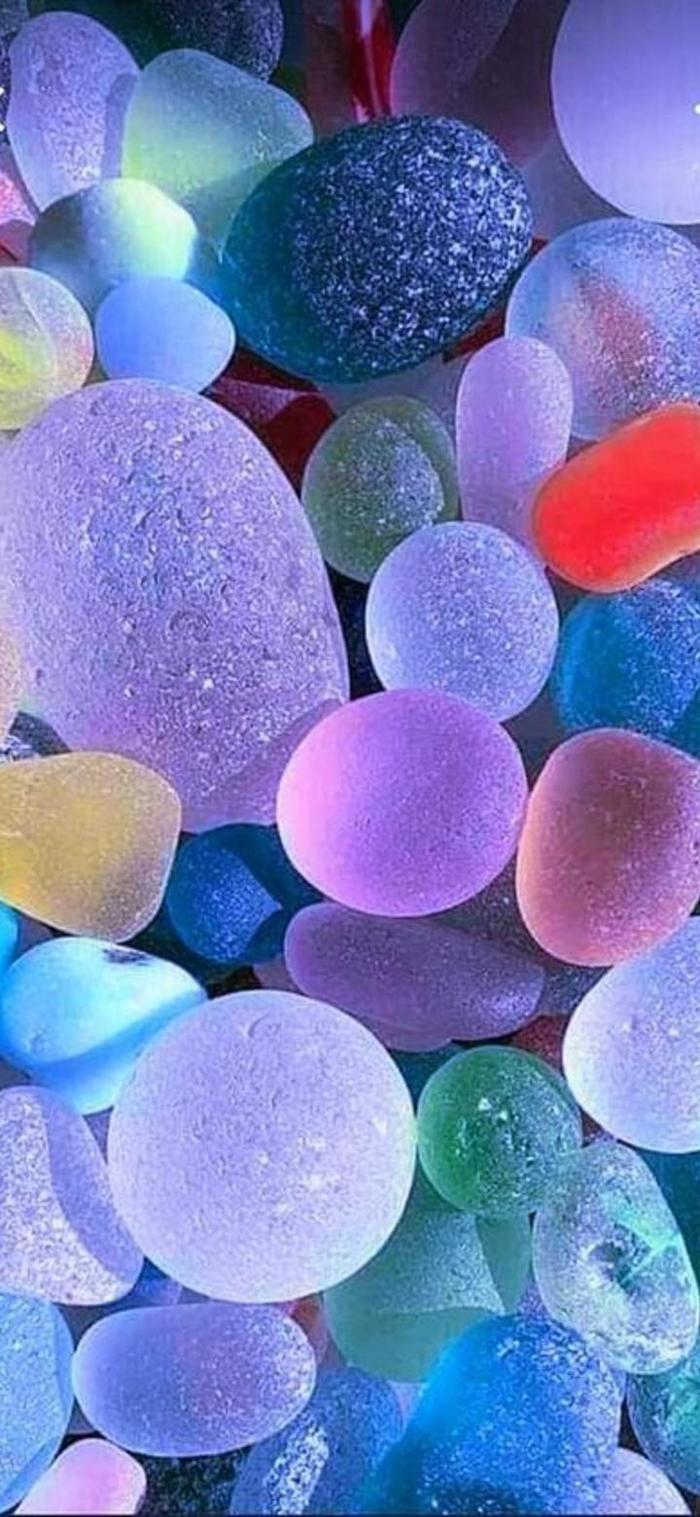 700x1517  Красивые обои: истории из жизни, советы, новости, юмор и картинки — Все  посты, страница 58 | Пикабу