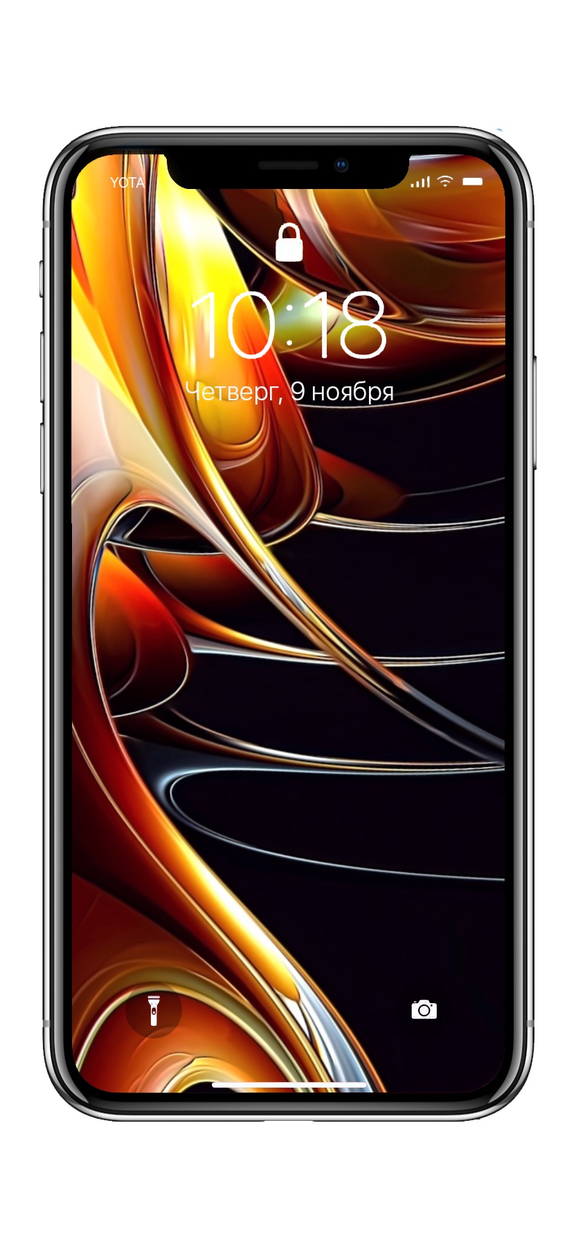 835x1807  Грустные обои на телефон - скачать бесплатно