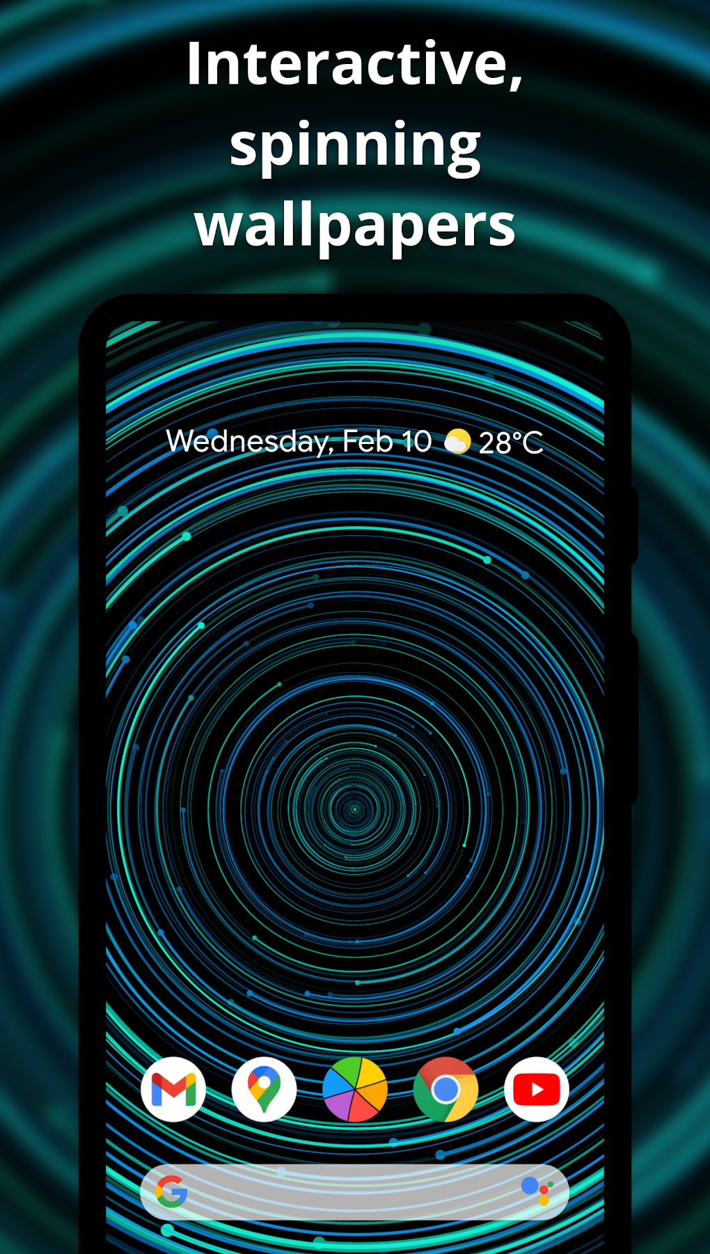 1020x1802  Скачать Обои Любовь фото APK для Android